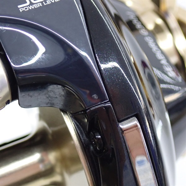 ２１シーボーグＣ３００Ｊ